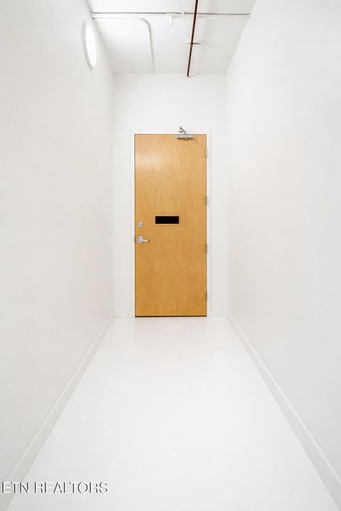 Tiny photo for 116 S Gay St #905, Knoxville, TN 37902 (MLS # 1335802)