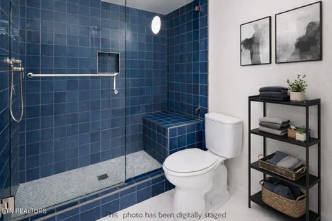 Tiny photo for 116 S Gay St #905, Knoxville, TN 37902 (MLS # 1335802)