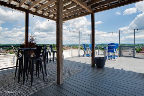 Tiny photo for 116 S Gay St #905, Knoxville, TN 37902 (MLS # 1335802)