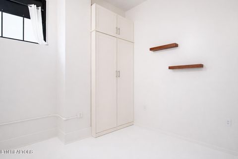 Tiny photo for 116 S Gay St #905, Knoxville, TN 37902 (MLS # 1335802)