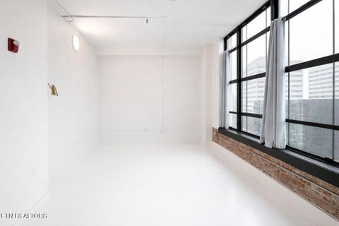 Tiny photo for 116 S Gay St #905, Knoxville, TN 37902 (MLS # 1335802)