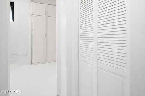 Tiny photo for 116 S Gay St #905, Knoxville, TN 37902 (MLS # 1335802)