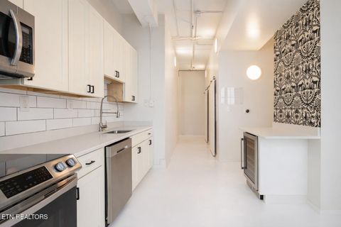 Tiny photo for 116 S Gay St #905, Knoxville, TN 37902 (MLS # 1335802)