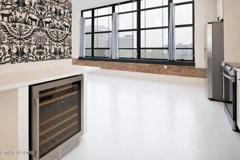 Tiny photo for 116 S Gay St #905, Knoxville, TN 37902 (MLS # 1335802)