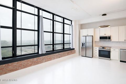 Tiny photo for 116 S Gay St #905, Knoxville, TN 37902 (MLS # 1335802)