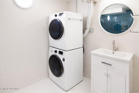 Tiny photo for 116 S Gay St #905, Knoxville, TN 37902 (MLS # 1335802)