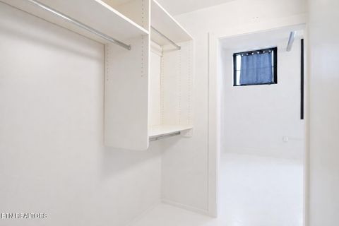 Tiny photo for 116 S Gay St #905, Knoxville, TN 37902 (MLS # 1335802)