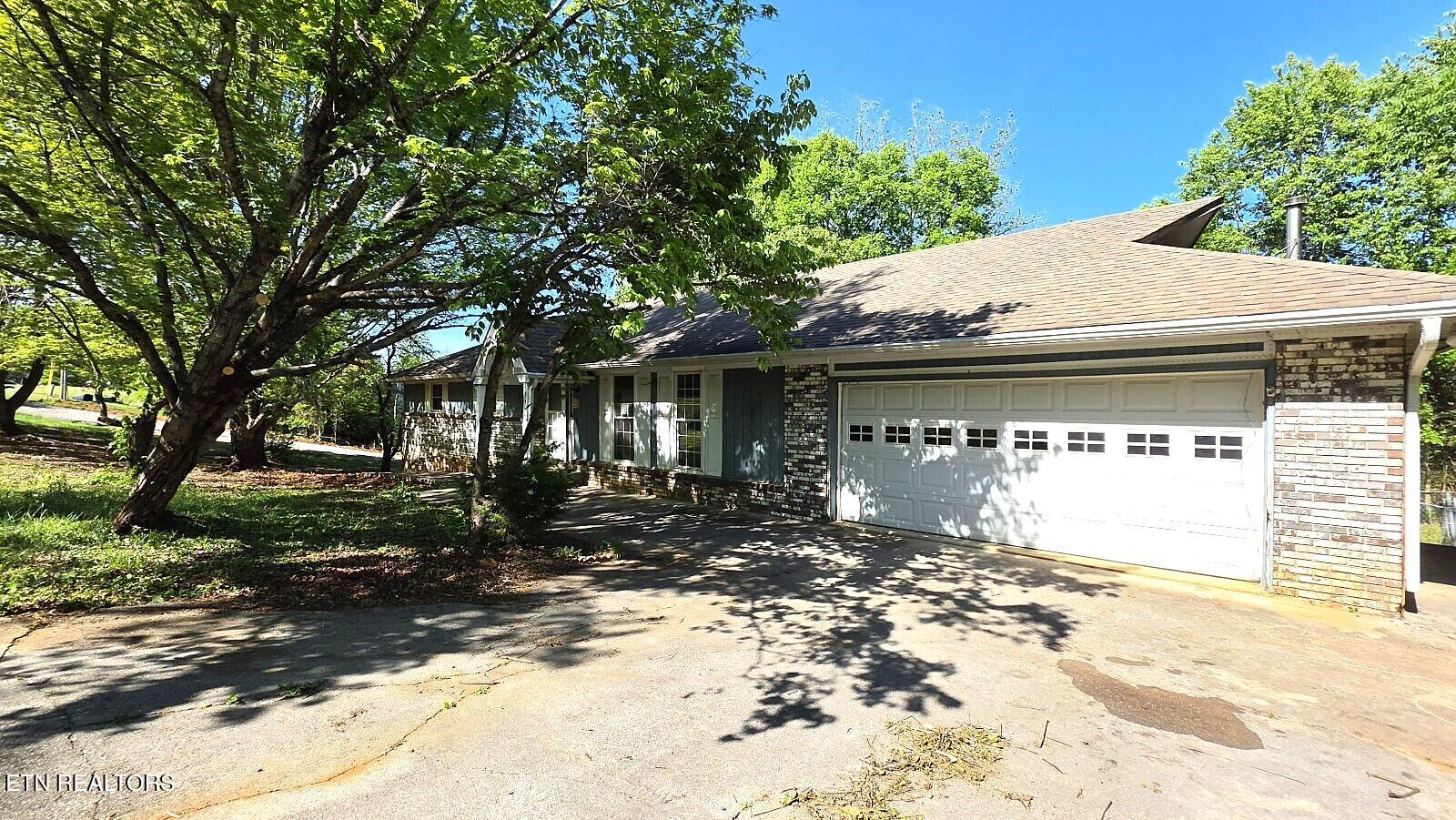 3444 Big Springs Ridge Rd