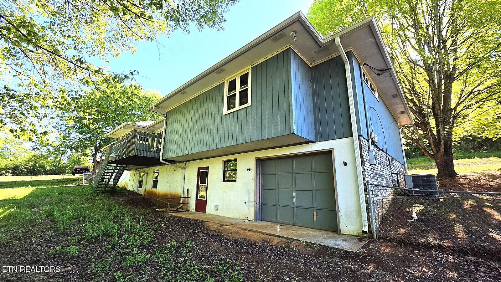 3444 Big Springs Ridge Rd