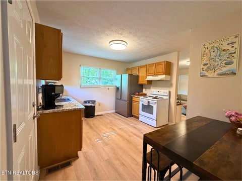 Tiny photo for 3957 Payne Hollow Rd, Walland, TN 37886 (MLS # 1358406)