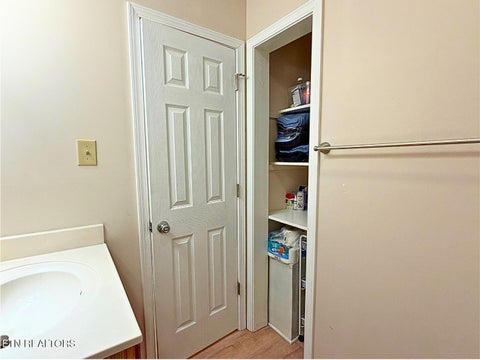 Tiny photo for 3957 Payne Hollow Rd, Walland, TN 37886 (MLS # 1358406)