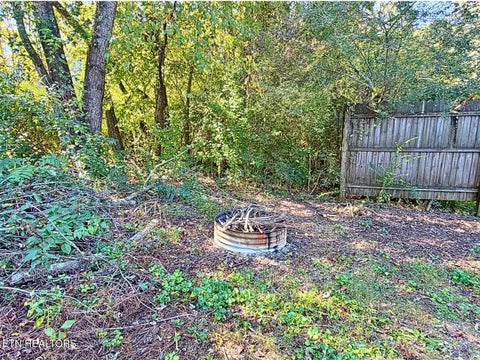 Tiny photo for 3957 Payne Hollow Rd, Walland, TN 37886 (MLS # 1358406)