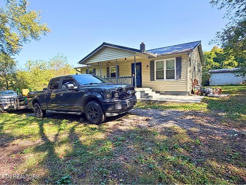 Tiny photo for 3957 Payne Hollow Rd, Walland, TN 37886 (MLS # 1358406)