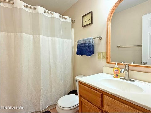 Tiny photo for 3957 Payne Hollow Rd, Walland, TN 37886 (MLS # 1358406)