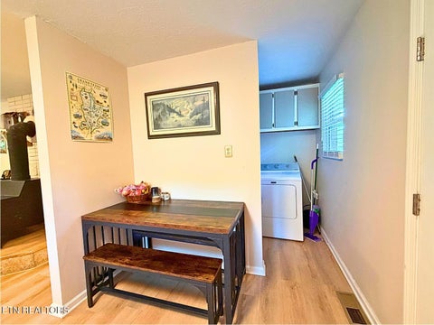 Tiny photo for 3957 Payne Hollow Rd, Walland, TN 37886 (MLS # 1358406)