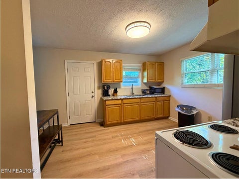 Tiny photo for 3957 Payne Hollow Rd, Walland, TN 37886 (MLS # 1358406)