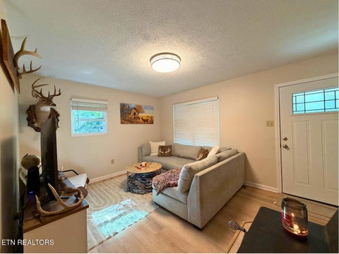 Tiny photo for 3957 Payne Hollow Rd, Walland, TN 37886 (MLS # 1358406)