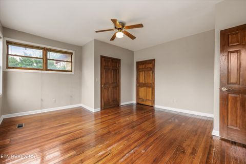 Tiny photo for 1310 Luttrell St, Knoxville, TN 37917 (MLS # 1335474)