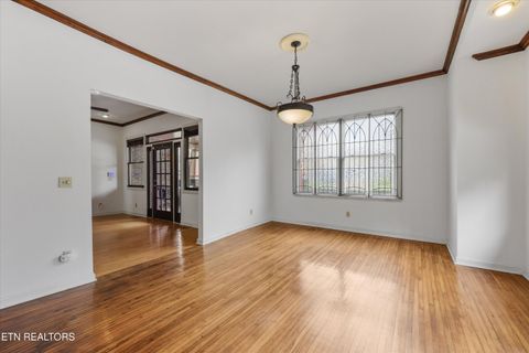 Tiny photo for 1310 Luttrell St, Knoxville, TN 37917 (MLS # 1335474)