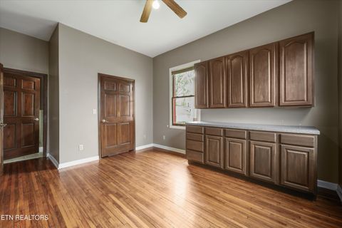 Tiny photo for 1310 Luttrell St, Knoxville, TN 37917 (MLS # 1335474)