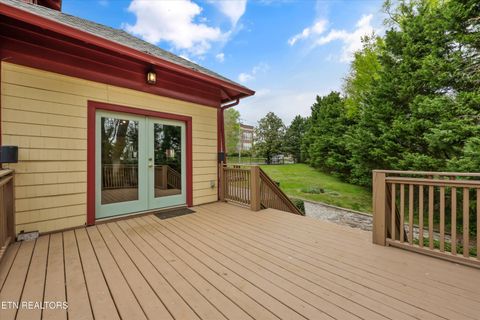 Tiny photo for 1310 Luttrell St, Knoxville, TN 37917 (MLS # 1335474)