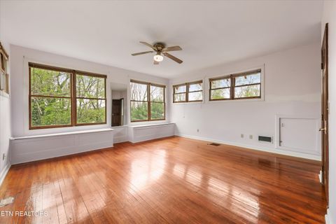 Tiny photo for 1310 Luttrell St, Knoxville, TN 37917 (MLS # 1335474)