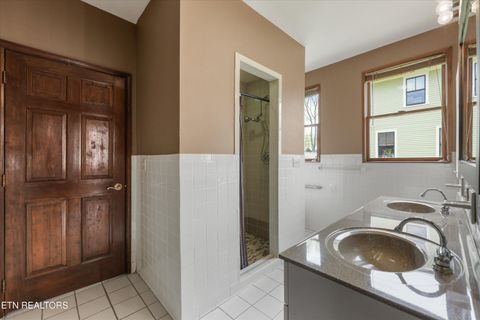 Tiny photo for 1310 Luttrell St, Knoxville, TN 37917 (MLS # 1335474)