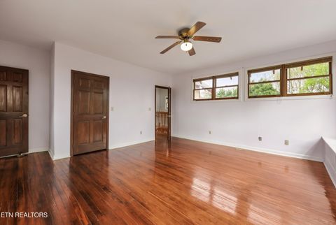 Tiny photo for 1310 Luttrell St, Knoxville, TN 37917 (MLS # 1335474)