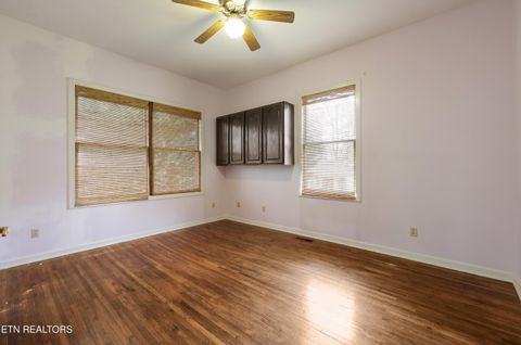 Tiny photo for 1310 Luttrell St, Knoxville, TN 37917 (MLS # 1335474)