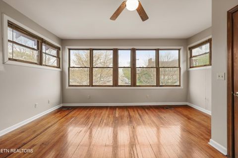 Tiny photo for 1310 Luttrell St, Knoxville, TN 37917 (MLS # 1335474)