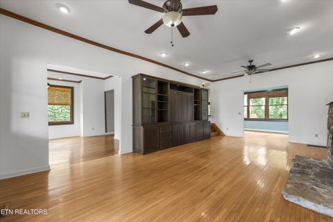 Tiny photo for 1310 Luttrell St, Knoxville, TN 37917 (MLS # 1335474)