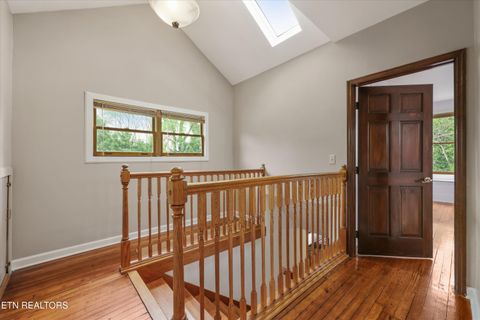 Tiny photo for 1310 Luttrell St, Knoxville, TN 37917 (MLS # 1335474)