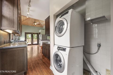 Tiny photo for 1310 Luttrell St, Knoxville, TN 37917 (MLS # 1335474)