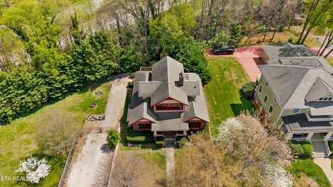 Tiny photo for 1310 Luttrell St, Knoxville, TN 37917 (MLS # 1335474)