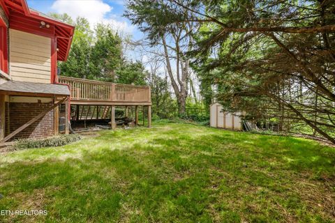 Tiny photo for 1310 Luttrell St, Knoxville, TN 37917 (MLS # 1335474)