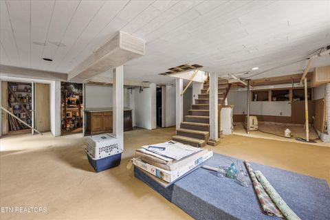 Tiny photo for 1310 Luttrell St, Knoxville, TN 37917 (MLS # 1335474)