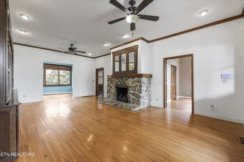 Tiny photo for 1310 Luttrell St, Knoxville, TN 37917 (MLS # 1335474)