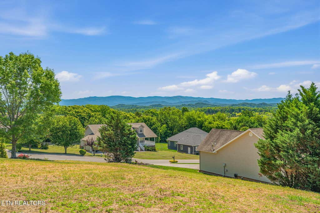 Photo of 165 Cold Creek Rd, Madisonville, TN 37354 (MLS # 1341948)