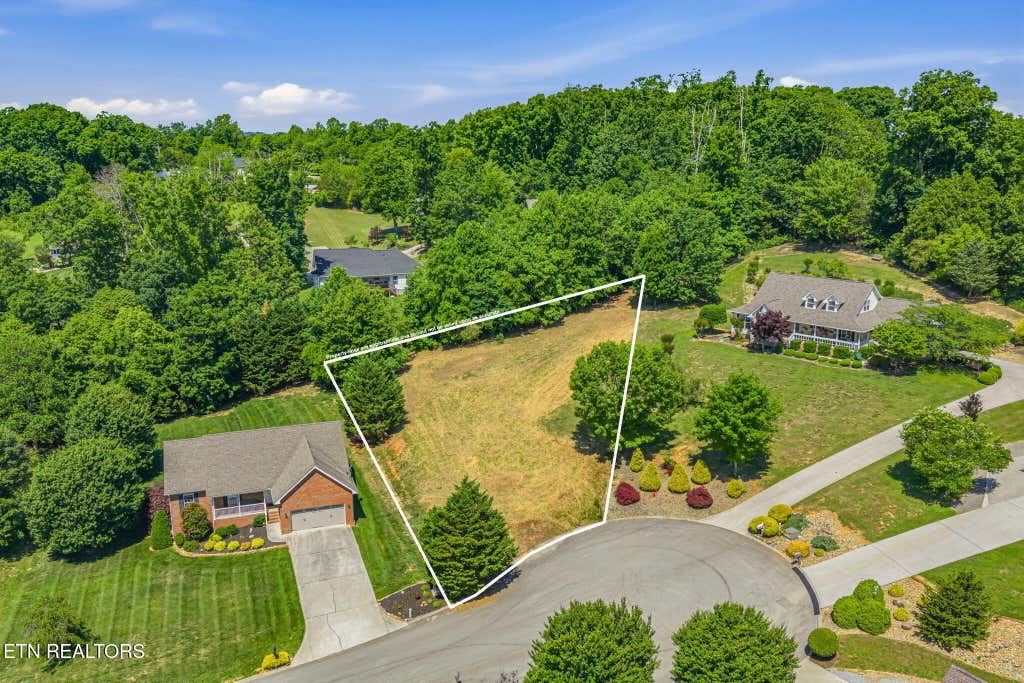 Photo of 165 Cold Creek Rd, Madisonville, TN 37354 (MLS # 1341948)
