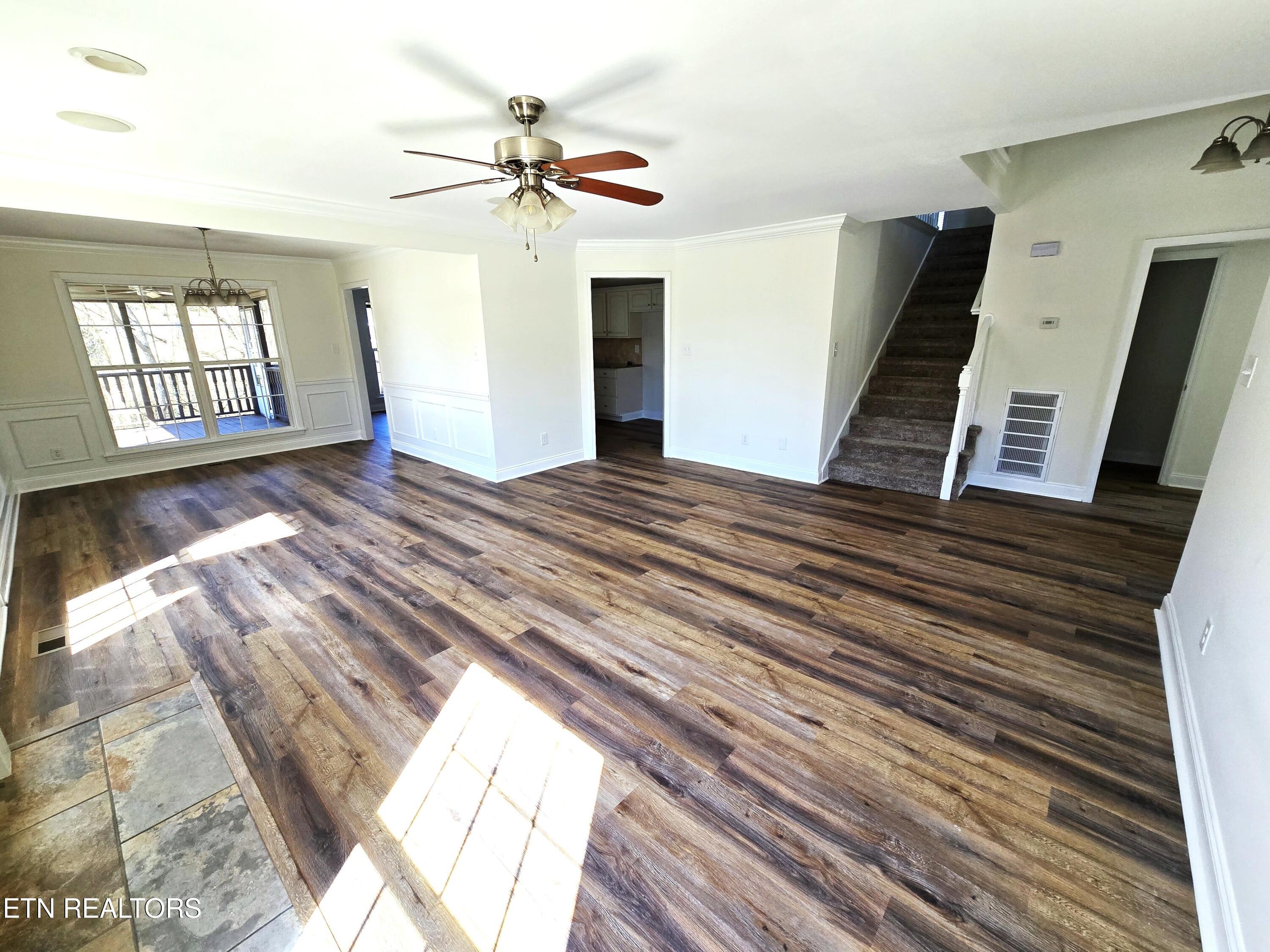10237 Canton Place Lane