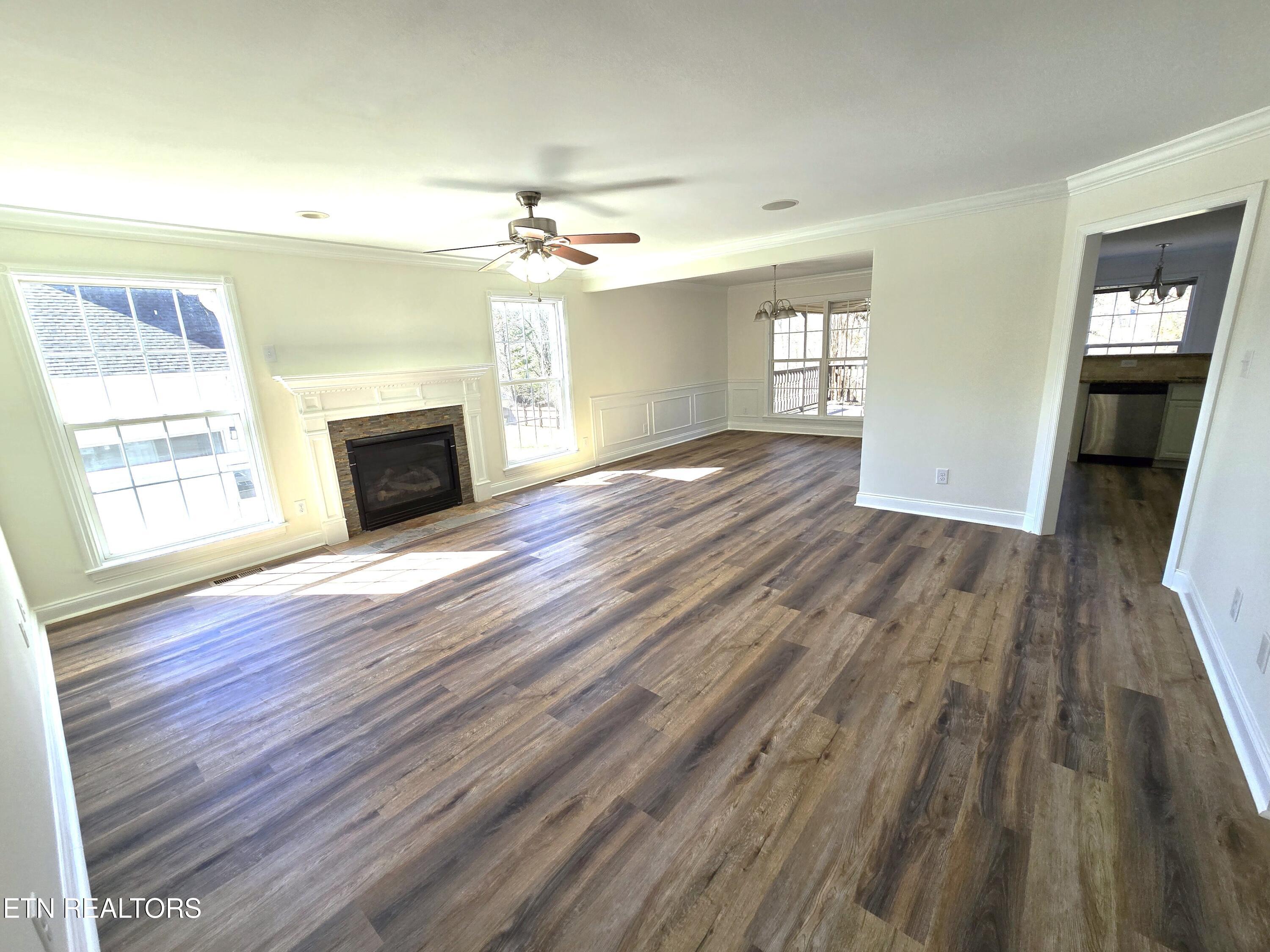 10237 Canton Place Lane