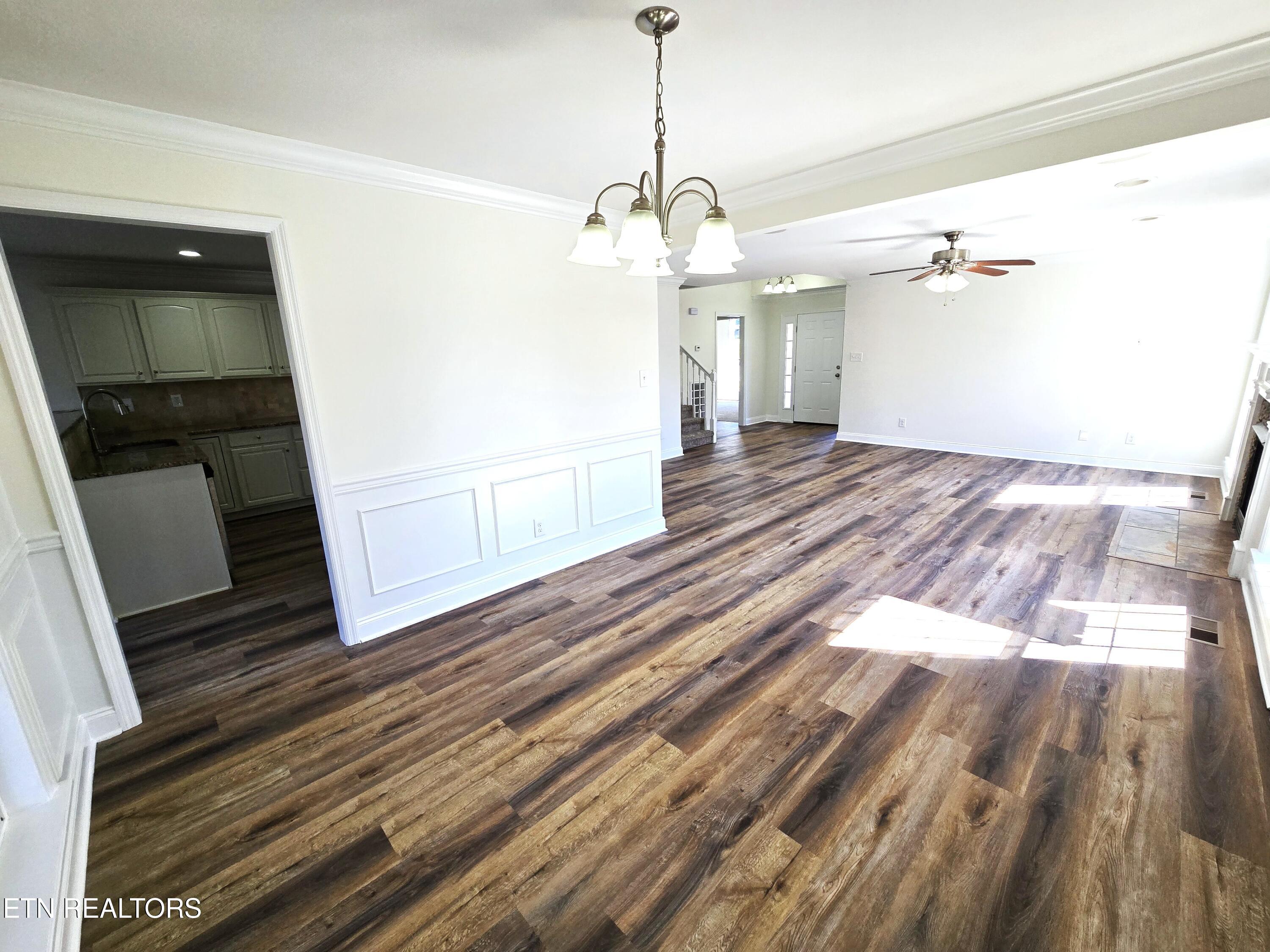 10237 Canton Place Lane