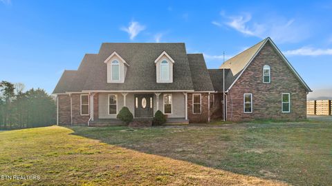 Photo of 1209 Whaleys Overlook, Kodak, TN 37764 (MLS # 1329307)