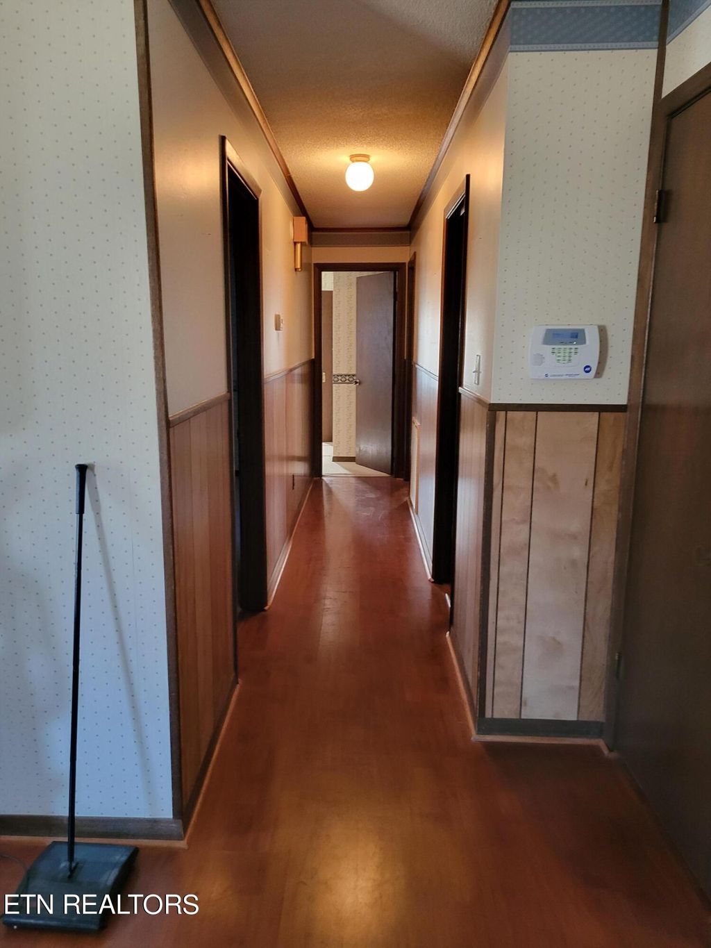 Photo of 1264 Rowe St, New Tazewell, TN 37825 (MLS # 1244968)