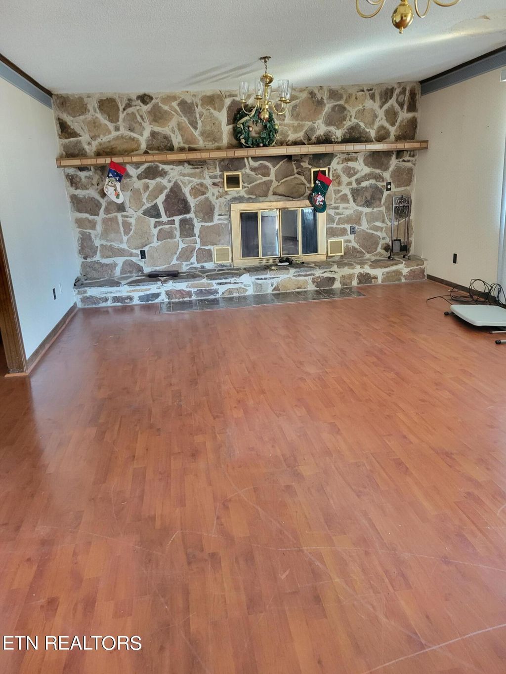 Photo of 1264 Rowe St, New Tazewell, TN 37825 (MLS # 1244968)