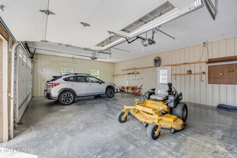 Tiny photo for 7404 Sheffield Drive, Knoxville, TN 37909 (MLS # 1350604)
