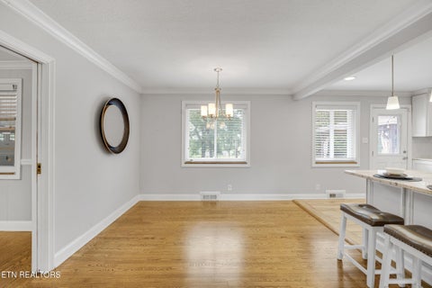 Tiny photo for 7404 Sheffield Drive, Knoxville, TN 37909 (MLS # 1350604)