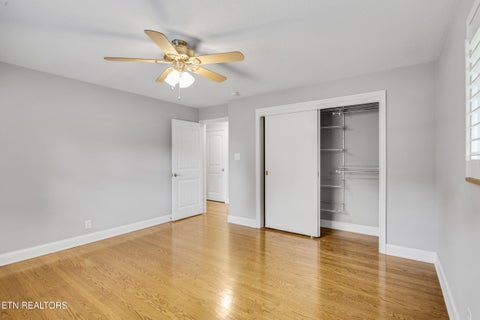 Tiny photo for 7404 Sheffield Drive, Knoxville, TN 37909 (MLS # 1350604)