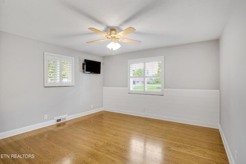 Tiny photo for 7404 Sheffield Drive, Knoxville, TN 37909 (MLS # 1350604)