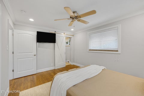 Tiny photo for 7404 Sheffield Drive, Knoxville, TN 37909 (MLS # 1350604)